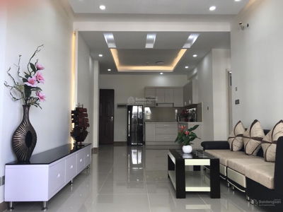 The Era Town, Vietnam The Era Town, Vietnam