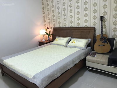 The Era Town, Vietnam The Era Town, Vietnam