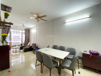 Luxcity Apartment, Vietnam Luxcity Apartment, Vietnam