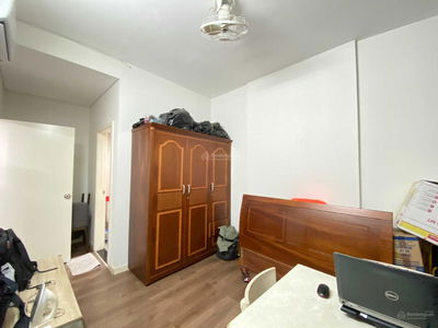 Luxcity Apartment, Vietnam  Luxcity Apartment, Vietnam