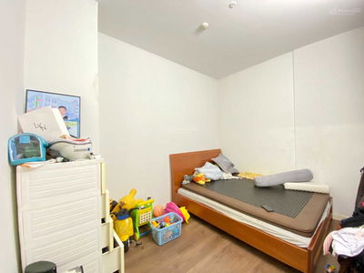 Luxcity Apartment, Vietnam Luxcity Apartment, Vietnam