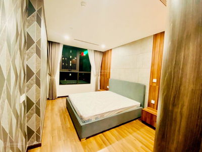 The Zei My Dinh Project, Vietnam The Zei My Dinh Project, Vietnam