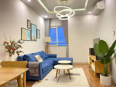 Dat Gia Residence Thu Duc, Vietnam Dat Gia Residence Thu Duc, Vietnam