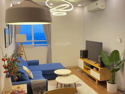 Dat Gia Residence Thu Duc, Vietnam  Dat Gia Residence Thu Duc, Vietnam