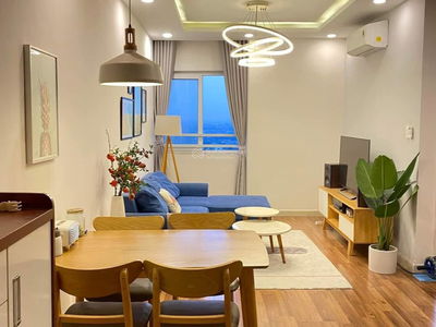 Dat Gia Residence Thu Duc, Vietnam  Dat Gia Residence Thu Duc, Vietnam