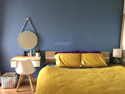 Dat Gia Residence Thu Duc, Vietnam Dat Gia Residence Thu Duc, Vietnam