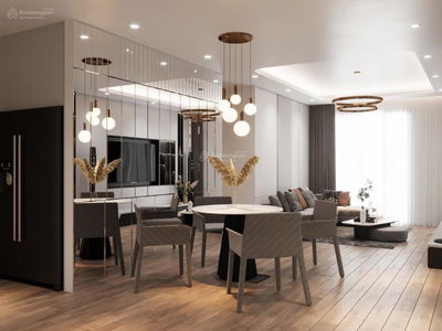 6th Element Project, Vietnam  6th Element Project, Vietnam