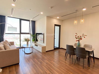 6th Element Project, Vietnam  6th Element Project, Vietnam