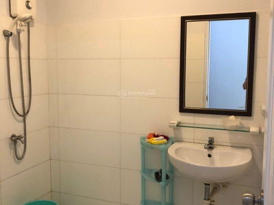 Topaz Garden, Vietnam Topaz Garden, Vietnam