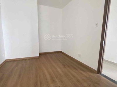 The Western Capital, Vietnam The Western Capital, Vietnam