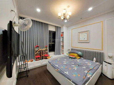 The Botanica, Vietnam The Botanica, Vietnam