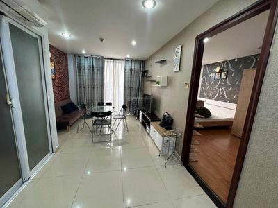 The Harmona, Vietnam The Harmona, Vietnam