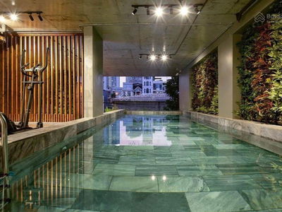 Ky Dong Street, Vietnam  Ky Dong Street, Vietnam