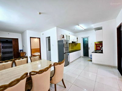 8X Plus Truong Chinh Apartment, Vietnam 8X Plus Truong Chinh Apartment, Vietnam