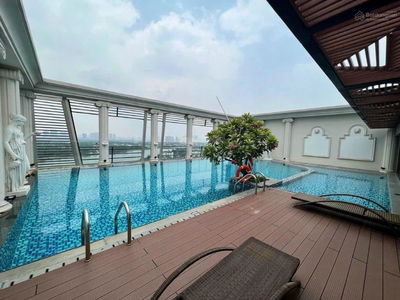 Sky Center, Vietnam Sky Center, Vietnam