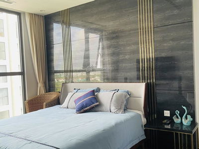 Vinhomes Symphony Riverside Project, Vietnam  Vinhomes Symphony Riverside Project, Vietnam