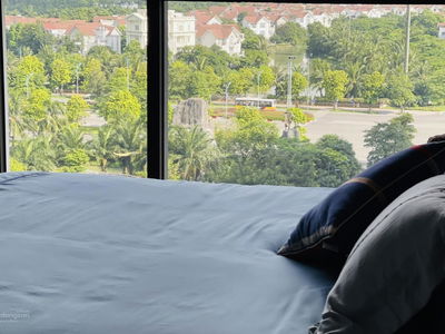 Vinhomes Symphony Riverside Project, Vietnam  Vinhomes Symphony Riverside Project, Vietnam