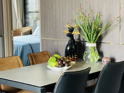 Vinhomes Symphony Riverside Project, Vietnam  Vinhomes Symphony Riverside Project, Vietnam