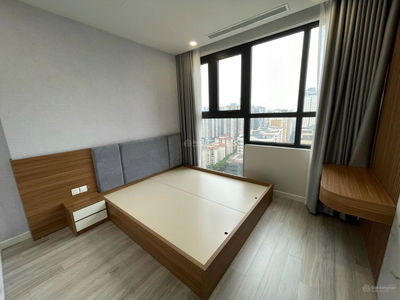 BRG Diamond Residence, Vietnam BRG Diamond Residence, Vietnam