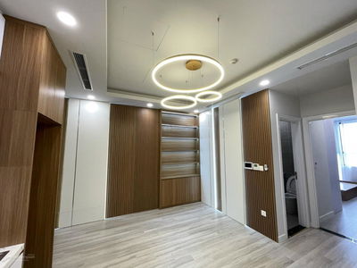 BRG Diamond Residence, Vietnam BRG Diamond Residence, Vietnam