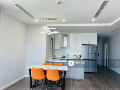 6th Element Project, Vietnam  6th Element Project, Vietnam