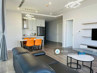 6th Element Project, Vietnam 6th Element Project, Vietnam