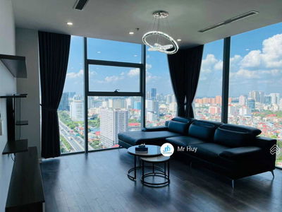 6th Element Project, Vietnam  6th Element Project, Vietnam