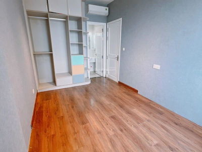 Saigon Mia, Vietnam Saigon Mia, Vietnam