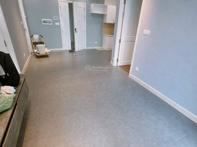 Saigon Mia, Vietnam Saigon Mia, Vietnam