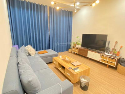 GoldSeason, Vietnam GoldSeason, Vietnam