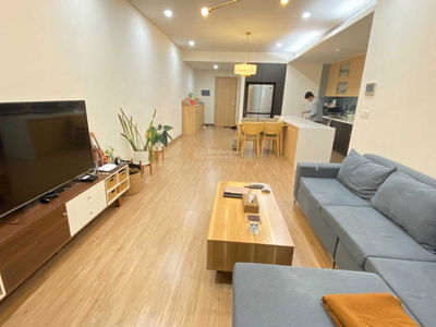 GoldSeason, Vietnam GoldSeason, Vietnam