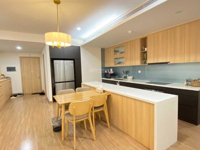 GoldSeason, Vietnam GoldSeason, Vietnam