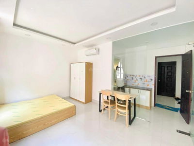 CityLand Park Hills, Vietnam CityLand Park Hills, Vietnam