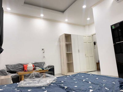 CityLand Park Hills, Vietnam CityLand Park Hills, Vietnam