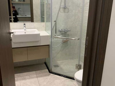 Vinhomes West Point Project, Vietnam Vinhomes West Point Project, Vietnam