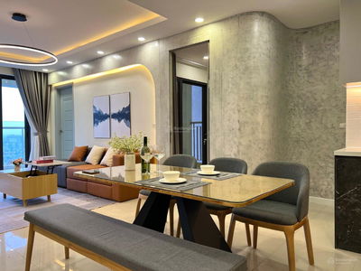 N04 Tran Duy Hung, Vietnam  N04 Tran Duy Hung, Vietnam