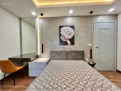 N04 Tran Duy Hung, Vietnam N04 Tran Duy Hung, Vietnam