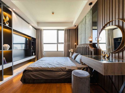 Lancaster Luminaire Project, Vietnam Lancaster Luminaire Project, Vietnam