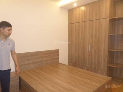 Ngoc Hoi Street, Vietnam Ngoc Hoi Street, Vietnam