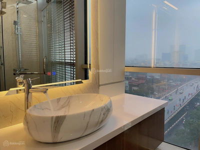 Kosmo Tay Ho Project, Vietnam  Kosmo Tay Ho Project, Vietnam