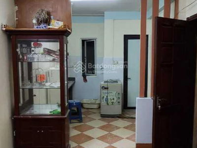 No. 105/19/29 Lane 213, Vietnam No. 105/19/29 Lane 213, Vietnam