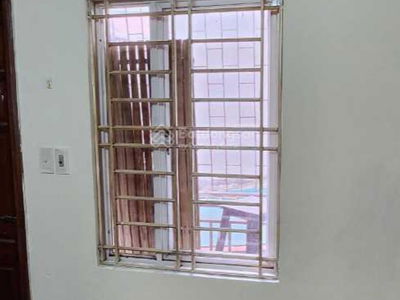 No. 105/19/29 Lane 213, Vietnam No. 105/19/29 Lane 213, Vietnam