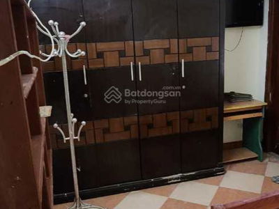 No. 105/19/29 Lane 213, Vietnam No. 105/19/29 Lane 213, Vietnam