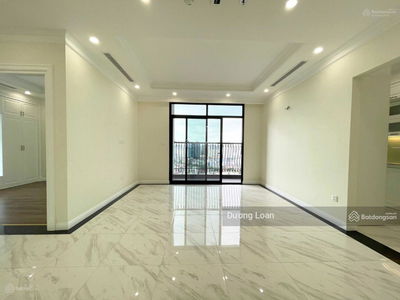 Trang An Complex, Vietnam  Trang An Complex, Vietnam