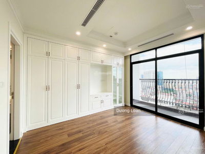 Trang An Complex, Vietnam  Trang An Complex, Vietnam