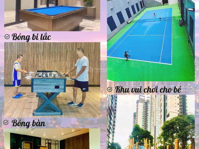 Happy In View, Vietnam Happy In View, Vietnam