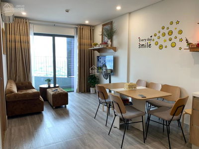 Diamond Lotus Phuc Khang, Vietnam Diamond Lotus Phuc Khang, Vietnam