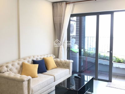 Diamond Lotus Phuc Khang, Vietnam Diamond Lotus Phuc Khang, Vietnam