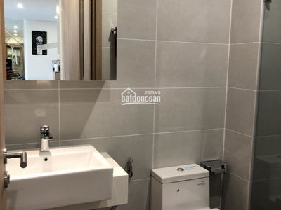 Diamond Lotus Phuc Khang, Vietnam Diamond Lotus Phuc Khang, Vietnam