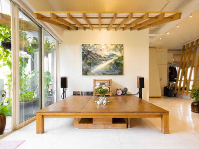 The Estella, Vietnam The Estella, Vietnam